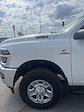 New 2026 Ram 3500 Tradesman Crew Cab 4x4 Pickup for sale #B00113 - photo 8