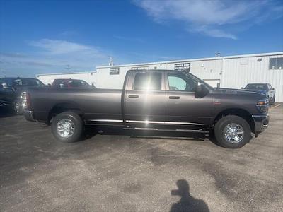 New 2026 Ram 3500 Tradesman Crew Cab 4x4 Pickup for sale #B00114 - photo 2