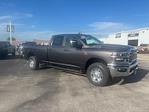 New 2026 Ram 3500 Tradesman Crew Cab 4x4 Pickup for sale #B00114 - photo 1