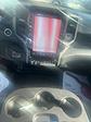 New 2026 Ram 3500 Tradesman Crew Cab 4x4 Pickup for sale #B00114 - photo 10