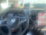 New 2026 Ram 3500 Tradesman Crew Cab 4x4 Pickup for sale #B00114 - photo 11