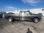 New 2026 Ram 3500 Tradesman Crew Cab 4x4 Pickup for sale #B00114 - photo 2