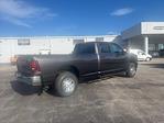 New 2026 Ram 3500 Tradesman Crew Cab 4x4 Pickup for sale #B00114 - photo 3