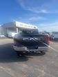 New 2026 Ram 3500 Tradesman Crew Cab 4x4 Pickup for sale #B00114 - photo 4