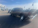 New 2026 Ram 3500 Tradesman Crew Cab 4x4 Pickup for sale #B00114 - photo 5
