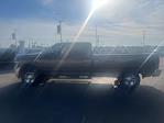 New 2026 Ram 3500 Tradesman Crew Cab 4x4 Pickup for sale #B00114 - photo 6