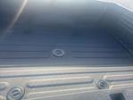 New 2026 Ram 3500 Tradesman Crew Cab 4x4 Pickup for sale #B00114 - photo 7