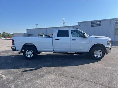 New 2026 Ram 3500 Tradesman Crew Cab 4x4 Pickup for sale #B00115 - photo 2