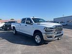 New 2026 Ram 3500 Tradesman Crew Cab 4x4 Pickup for sale #B00115 - photo 1