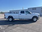 New 2026 Ram 3500 Tradesman Crew Cab 4x4 Pickup for sale #B00115 - photo 2