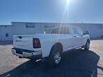 New 2026 Ram 3500 Tradesman Crew Cab 4x4 Pickup for sale #B00115 - photo 3
