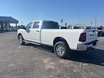 New 2026 Ram 3500 Tradesman Crew Cab 4x4 Pickup for sale #B00115 - photo 4