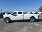 New 2026 Ram 3500 Tradesman Crew Cab 4x4 Pickup for sale #B00115 - photo 5