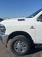 New 2026 Ram 3500 Tradesman Crew Cab 4x4 Pickup for sale #B00115 - photo 6