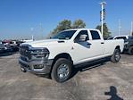 New 2026 Ram 3500 Tradesman Crew Cab 4x4 Pickup for sale #B00115 - photo 7