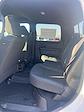 New 2026 Ram 3500 Tradesman Crew Cab 4x4 Pickup for sale #B00115 - photo 9