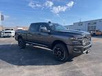 New 2025 Ram 2500 Big Horn Crew Cab 4x4 Pickup for sale #B00117 - photo 1