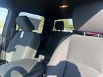 New 2025 Ram 2500 Big Horn Crew Cab 4x4 Pickup for sale #B00117 - photo 11