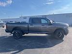 New 2025 Ram 2500 Big Horn Crew Cab 4x4 Pickup for sale #B00117 - photo 2