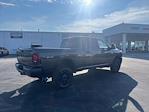 New 2025 Ram 2500 Big Horn Crew Cab 4x4 Pickup for sale #B00117 - photo 3