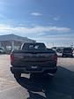 New 2025 Ram 2500 Big Horn Crew Cab 4x4 Pickup for sale #B00117 - photo 4