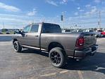 New 2025 Ram 2500 Big Horn Crew Cab 4x4 Pickup for sale #B00117 - photo 5