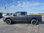 New 2025 Ram 2500 Big Horn Crew Cab 4x4 Pickup for sale #B00117 - photo 6
