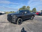 New 2025 Ram 2500 Big Horn Crew Cab 4x4 Pickup for sale #B00117 - photo 7