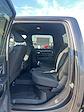 New 2025 Ram 2500 Big Horn Crew Cab 4x4 Pickup for sale #B00117 - photo 8