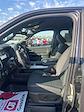 New 2025 Ram 2500 Big Horn Crew Cab 4x4 Pickup for sale #B00117 - photo 9