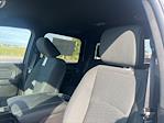 New 2025 Ram 2500 Big Horn Crew Cab 4x4 Pickup for sale #B00118 - photo 10