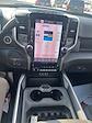 New 2025 Ram 2500 Big Horn Crew Cab 4x4 Pickup for sale #B00118 - photo 12