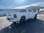 New 2025 Ram 2500 Big Horn Crew Cab 4x4 Pickup for sale #B00118 - photo 3