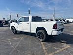 New 2025 Ram 2500 Big Horn Crew Cab 4x4 Pickup for sale #B00118 - photo 5