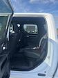 New 2025 Ram 2500 Big Horn Crew Cab 4x4 Pickup for sale #B00118 - photo 8