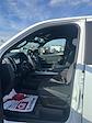 New 2025 Ram 2500 Big Horn Crew Cab 4x4 Pickup for sale #B00118 - photo 9