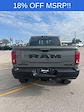 New 2026 Ram 2500 Rebel Crew Cab 4x4 Pickup for sale #B00119 - photo 5