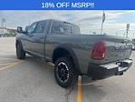 New 2026 Ram 2500 Rebel Crew Cab 4x4 Pickup for sale #B00119 - photo 6