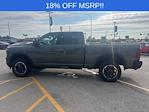 New 2026 Ram 2500 Rebel Crew Cab 4x4 Pickup for sale #B00119 - photo 7