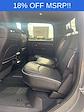 New 2026 Ram 2500 Rebel Crew Cab 4x4 Pickup for sale #B00119 - photo 9