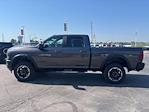 New 2026 Ram 2500 Rebel Crew Cab 4x4 Pickup for sale #B00120 - photo 6