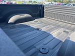 New 2026 Ram 2500 Rebel Crew Cab 4x4 Pickup for sale #B00120 - photo 8