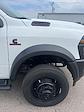 New 2026 Ram 4500 Tradesman Regular Cab 4x4 84 CA Cab Chassis for sale #B00130 - photo 3