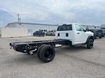 New 2026 Ram 4500 Tradesman Regular Cab 4x4 84 CA Cab Chassis for sale #B00130 - photo 2