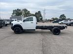 New 2026 Ram 4500 Tradesman Regular Cab 4x4 84 CA Cab Chassis for sale #B00130 - photo 6