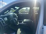 New 2026 Ram 1500 Big Horn Crew Cab 4x4 Pickup for sale #B00132 - photo 10