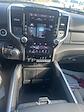 New 2026 Ram 1500 Big Horn Crew Cab 4x4 Pickup for sale #B00132 - photo 11