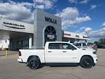 New 2026 Ram 1500 Big Horn Crew Cab 4x4 Pickup for sale #B00132 - photo 2