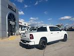 New 2026 Ram 1500 Big Horn Crew Cab 4x4 Pickup for sale #B00132 - photo 3