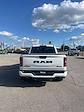 New 2026 Ram 1500 Big Horn Crew Cab 4x4 Pickup for sale #B00132 - photo 4